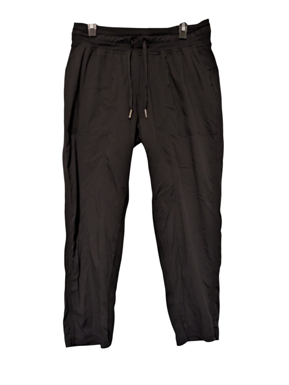 Lululemon Dance Studio Crop Pants
